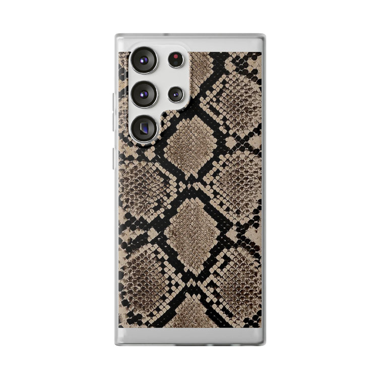 Karma Case Phone Case