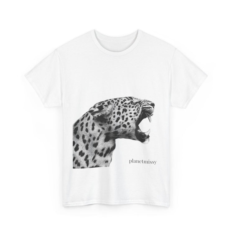 Screamer Tee T-Shirt
