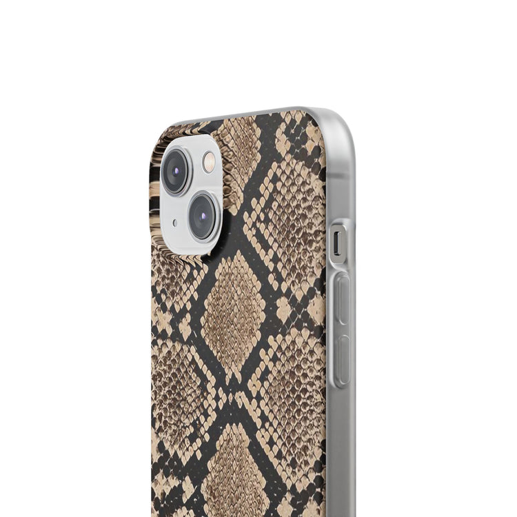 Karma Case Phone Case