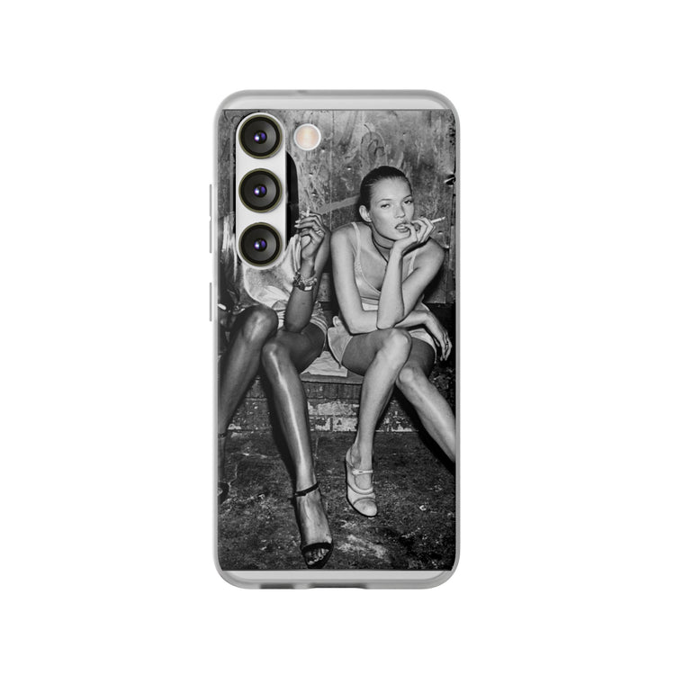 The moment Case Phone Case