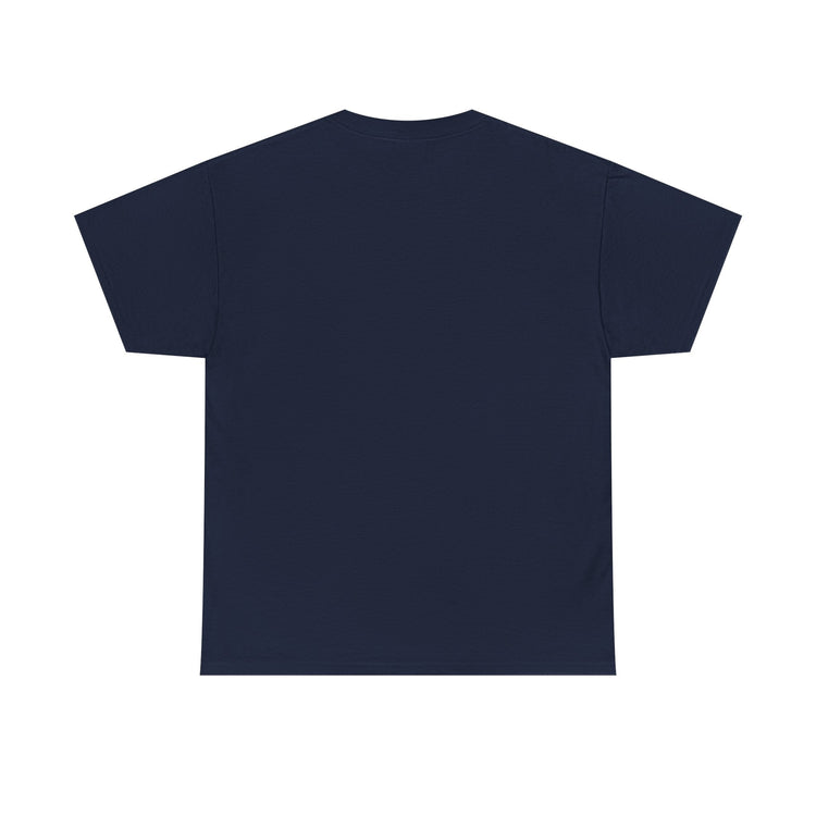 Screamer Tee T-Shirt