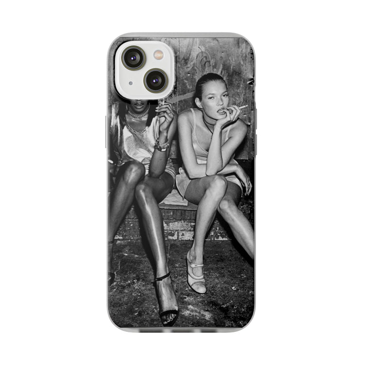 The moment Case Phone Case