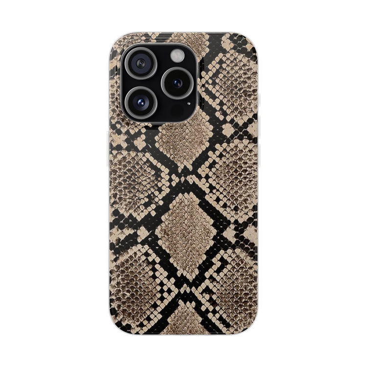 Karma Case Phone Case