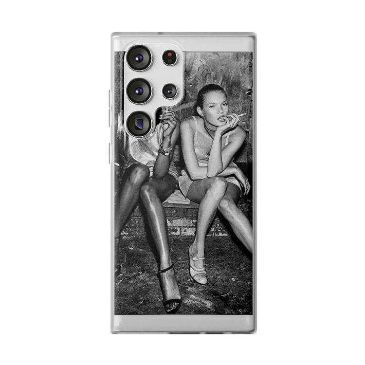 The moment Case Phone Case