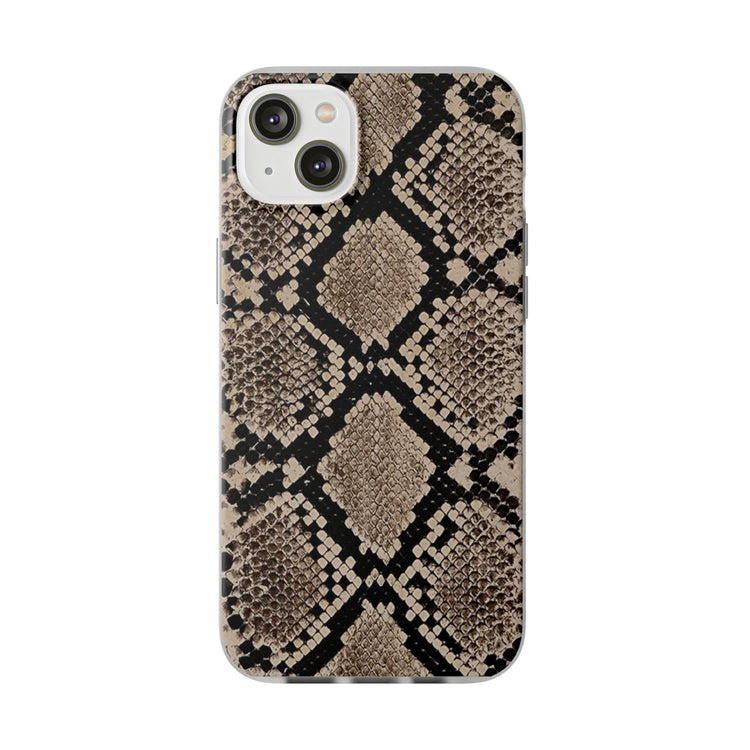 Karma Case Phone Case