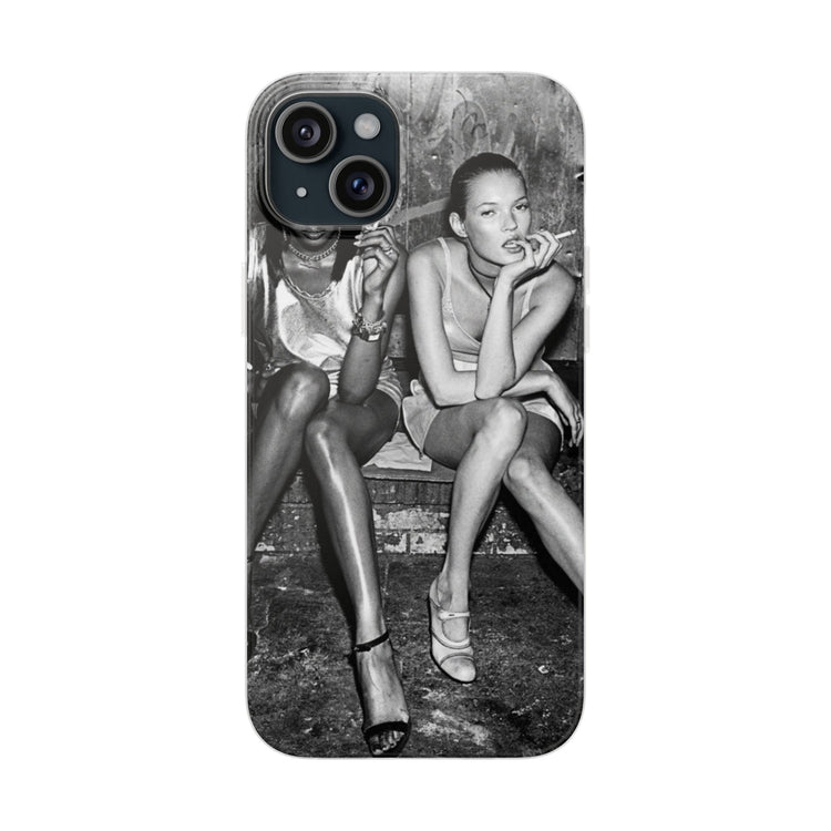The moment Case Phone Case