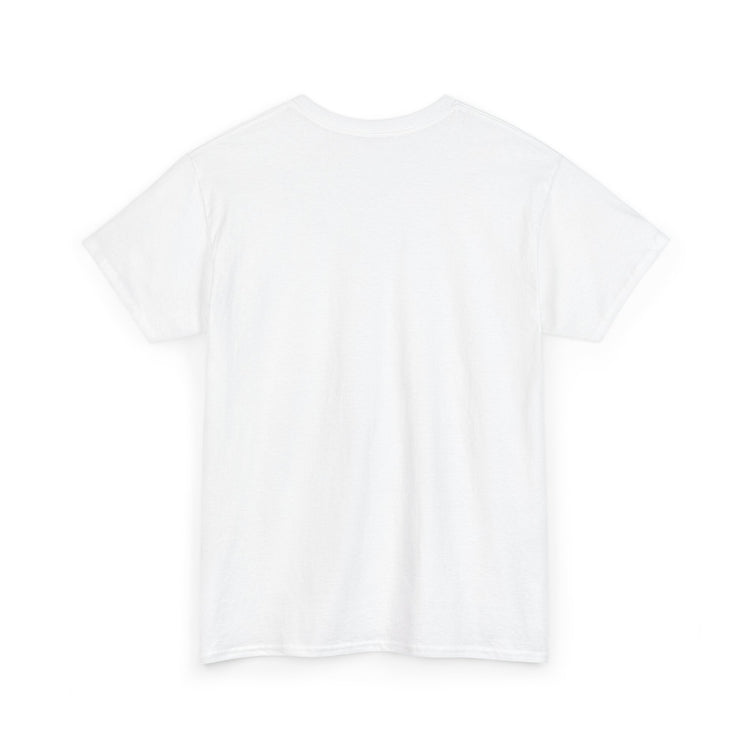 Mother of Pink Tee T-Shirt