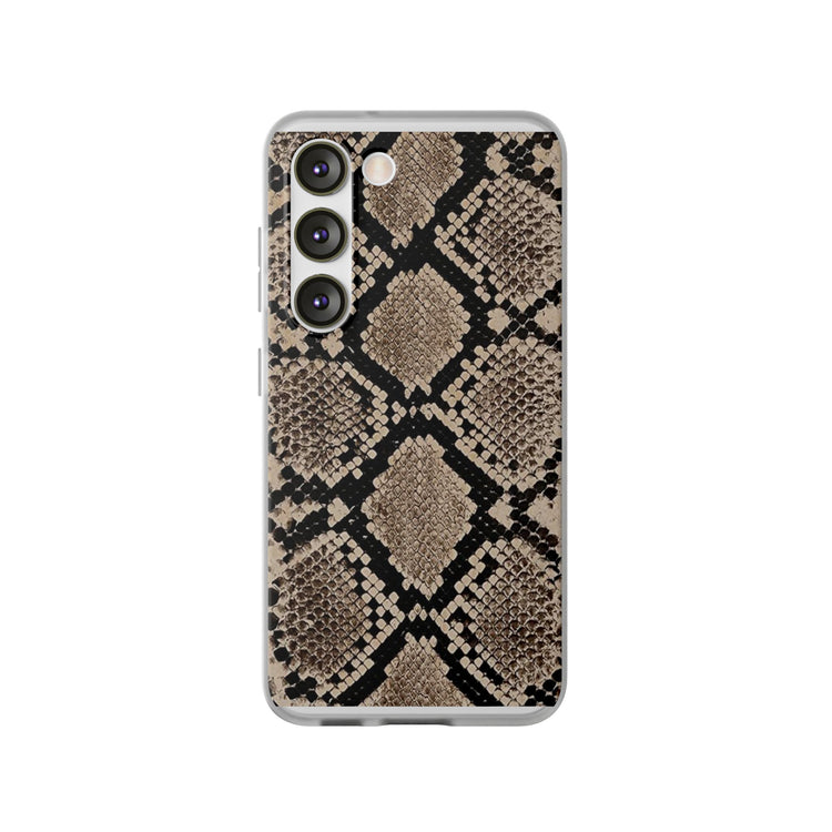 Karma Case Phone Case
