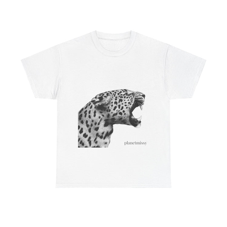 Screamer Tee T-Shirt