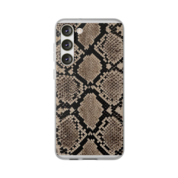 Karma Case Phone Case