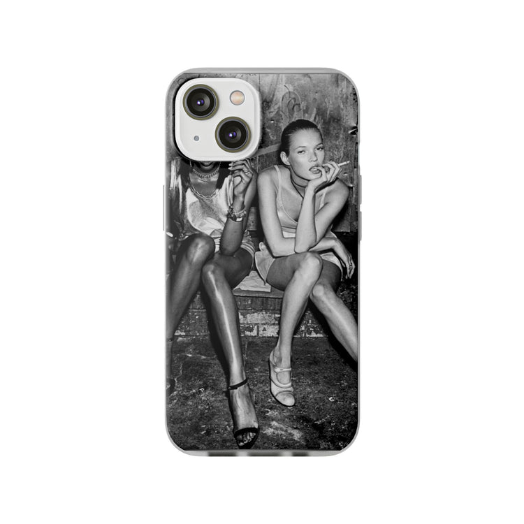 The moment Case Phone Case