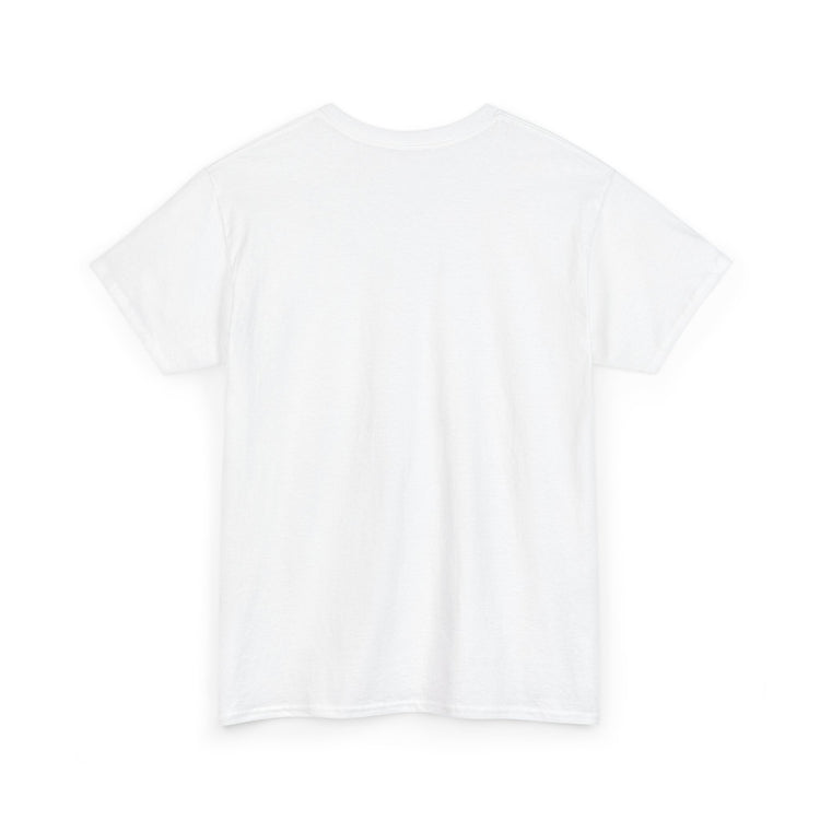 Screamer Tee T-Shirt