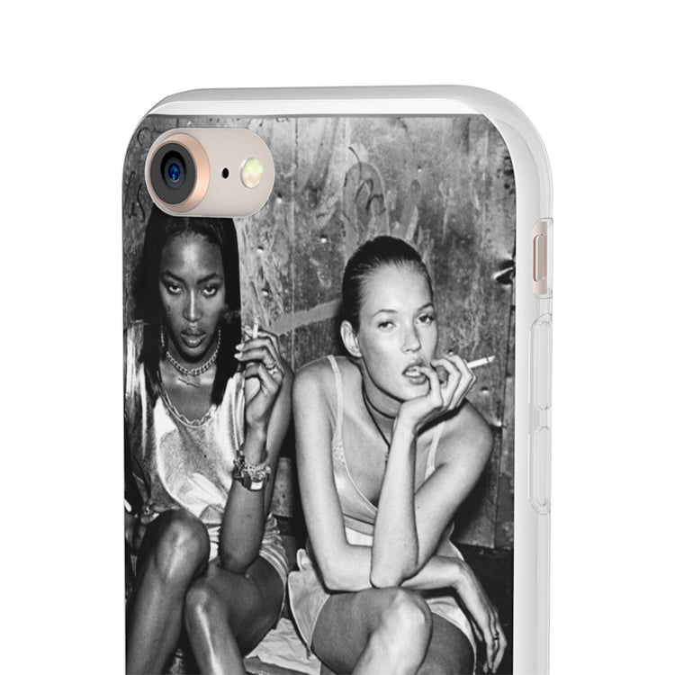 The moment Case Phone Case