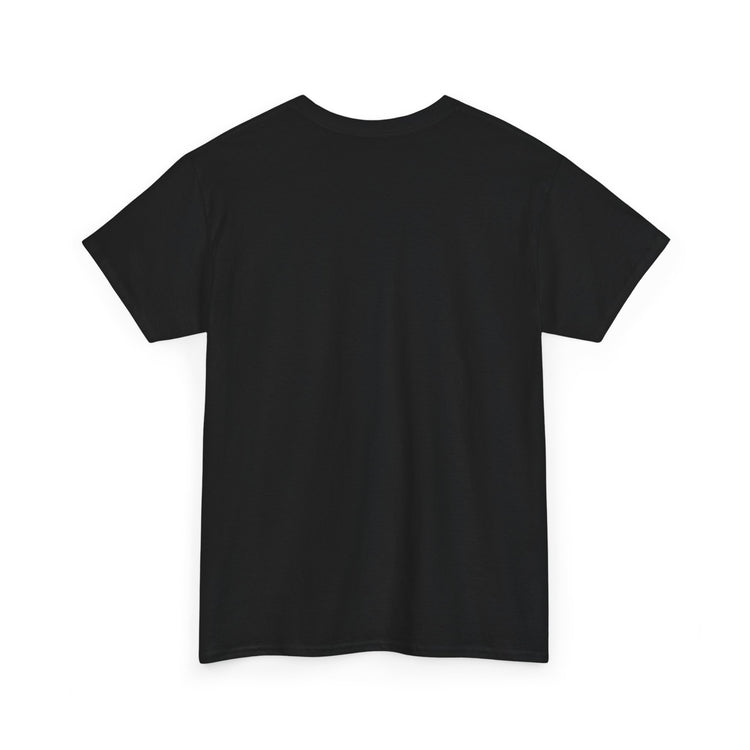 Mother of Pink Tee T-Shirt