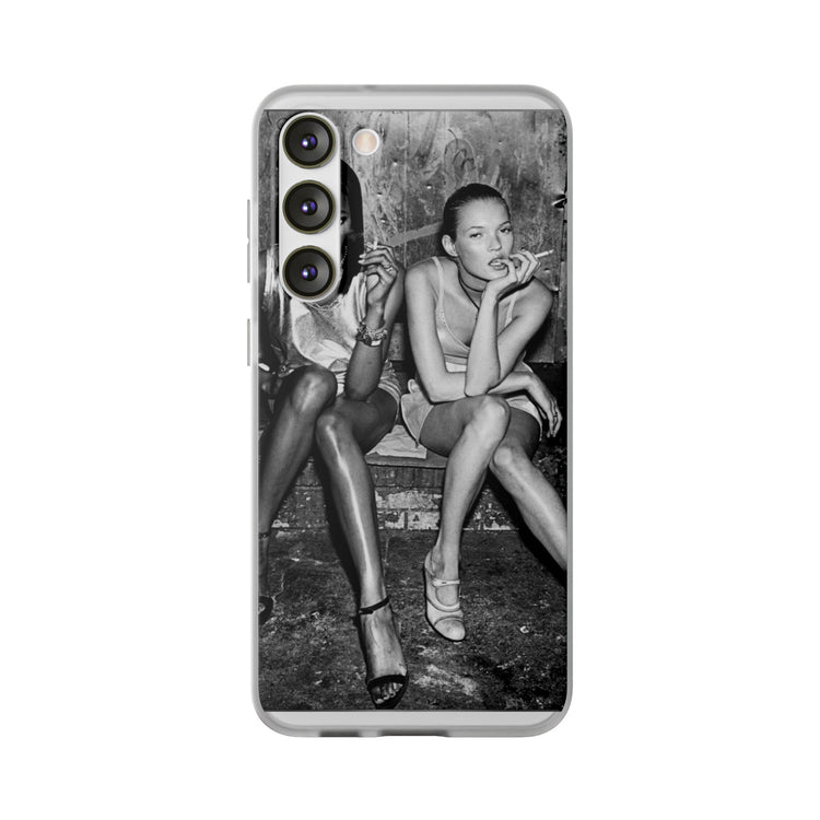 The moment Case Phone Case