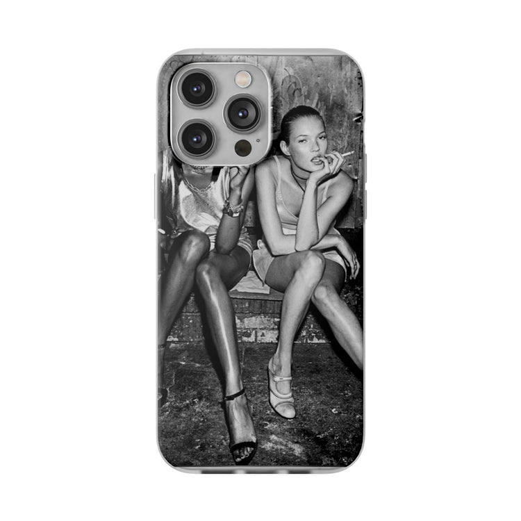 The moment Case Phone Case
