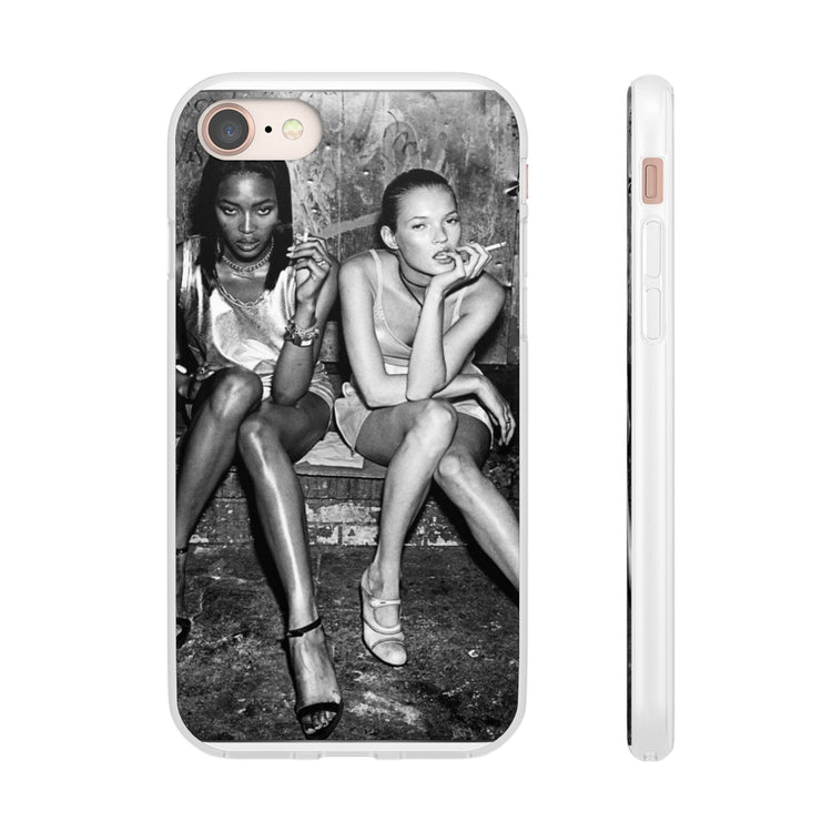 The moment Case Phone Case