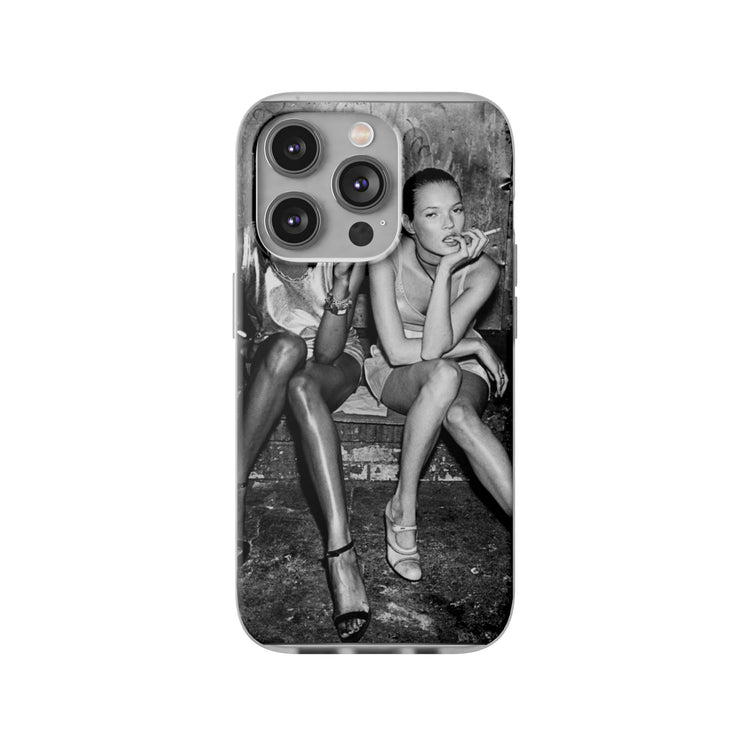 The moment Case Phone Case
