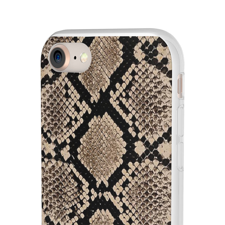 Karma Case Phone Case