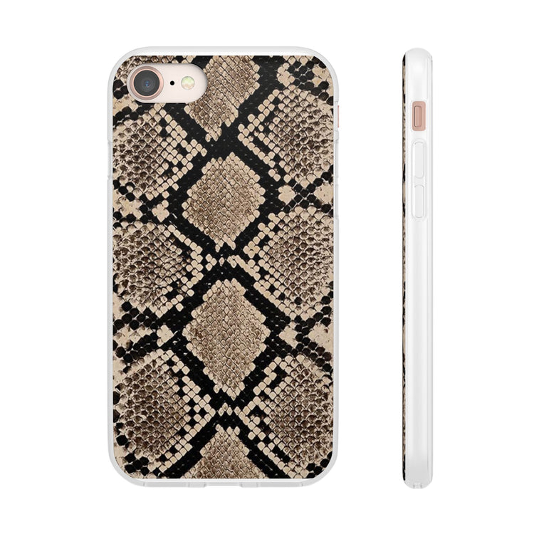 Karma Case Phone Case