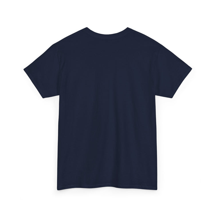 Screamer Tee T-Shirt