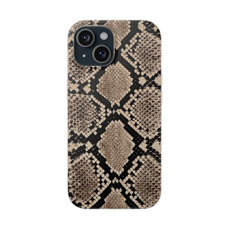 Karma Case Phone Case