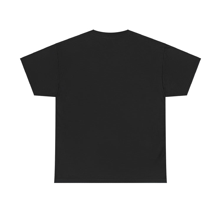 Mother of Pink Tee T-Shirt