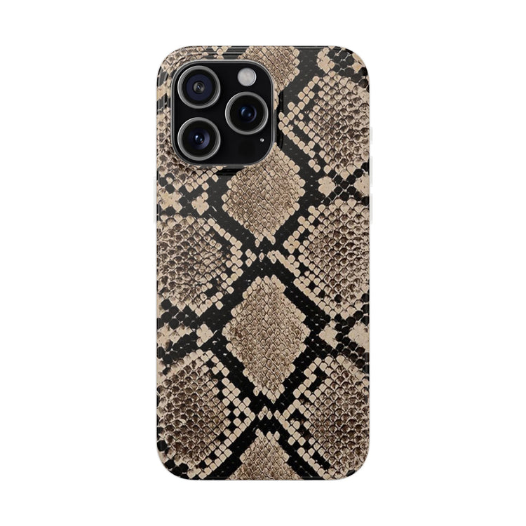 Karma Case Phone Case