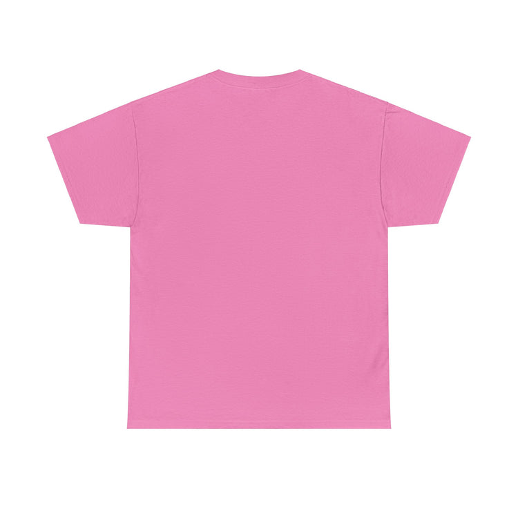 Mother of Pink Tee T-Shirt