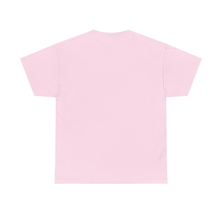 Mother of Pink Tee T-Shirt