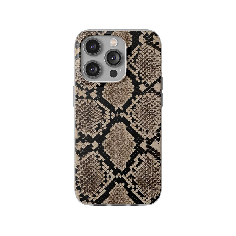 Karma Case Phone Case