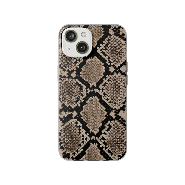 Karma Case Phone Case
