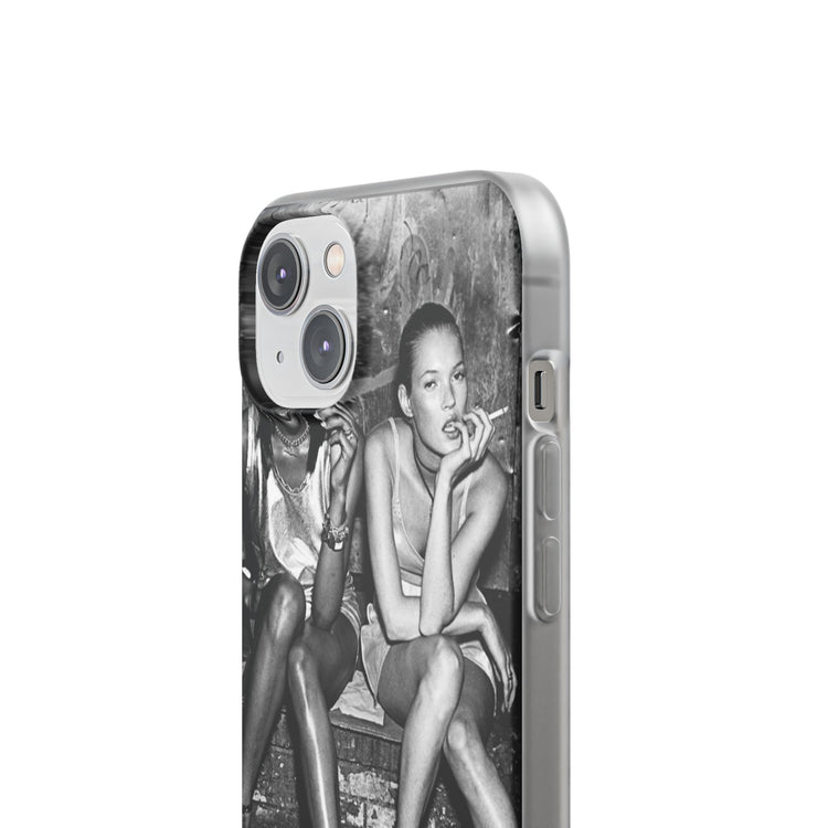The moment Case Phone Case