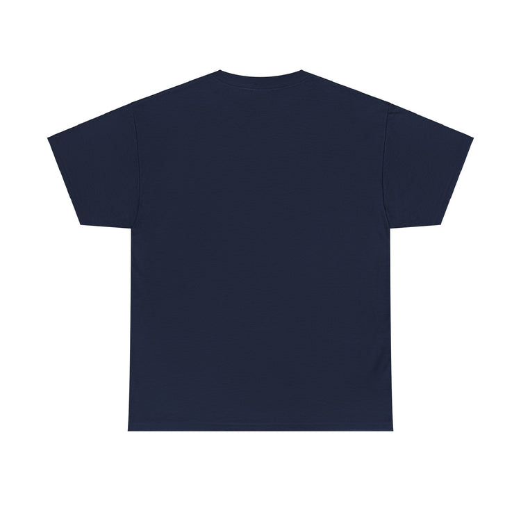 Animal motion tee T-Shirt