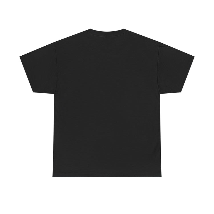 Screamer Tee T-Shirt