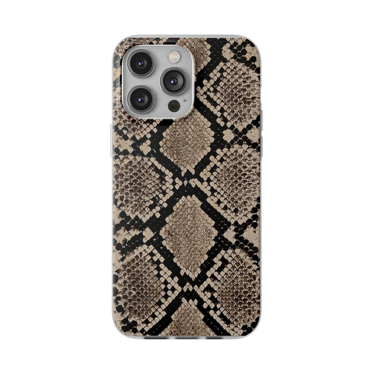 Karma Case Phone Case
