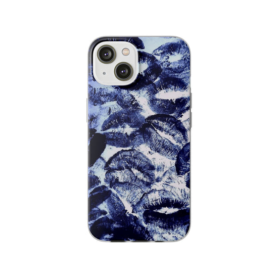 Kiss Me Case Phone Case