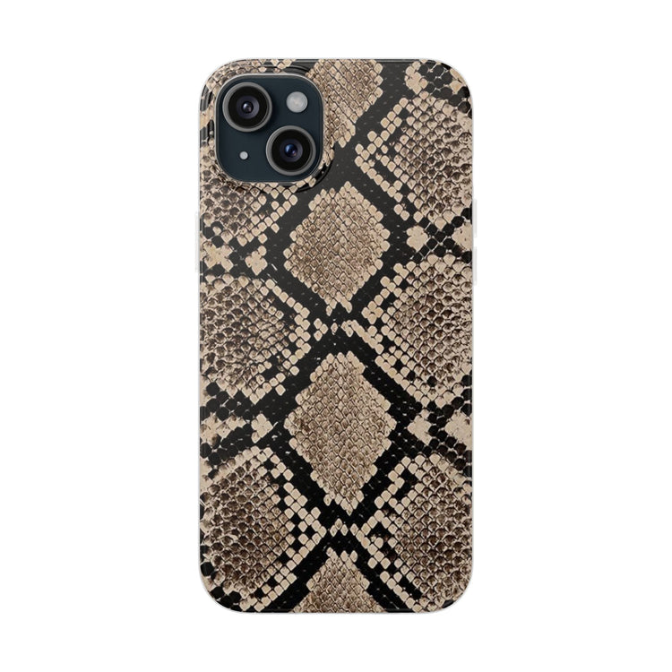 Karma Case Phone Case