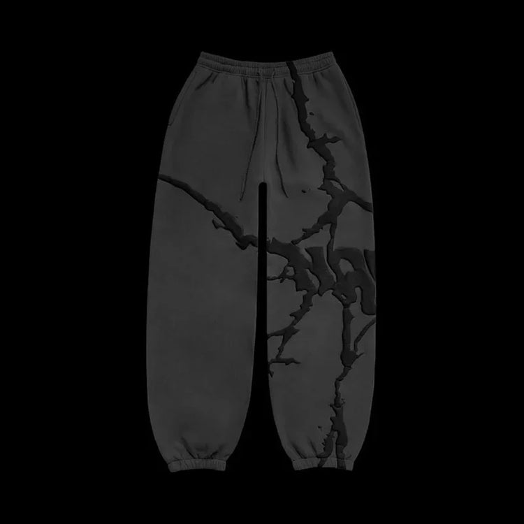 Named Tracksuit