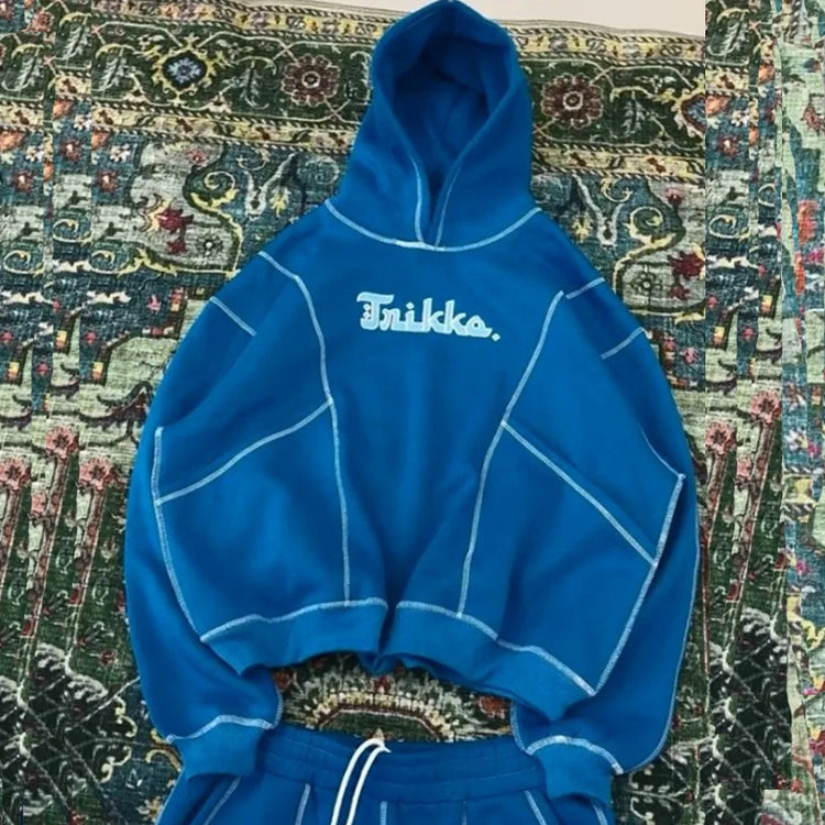Embroidery Set