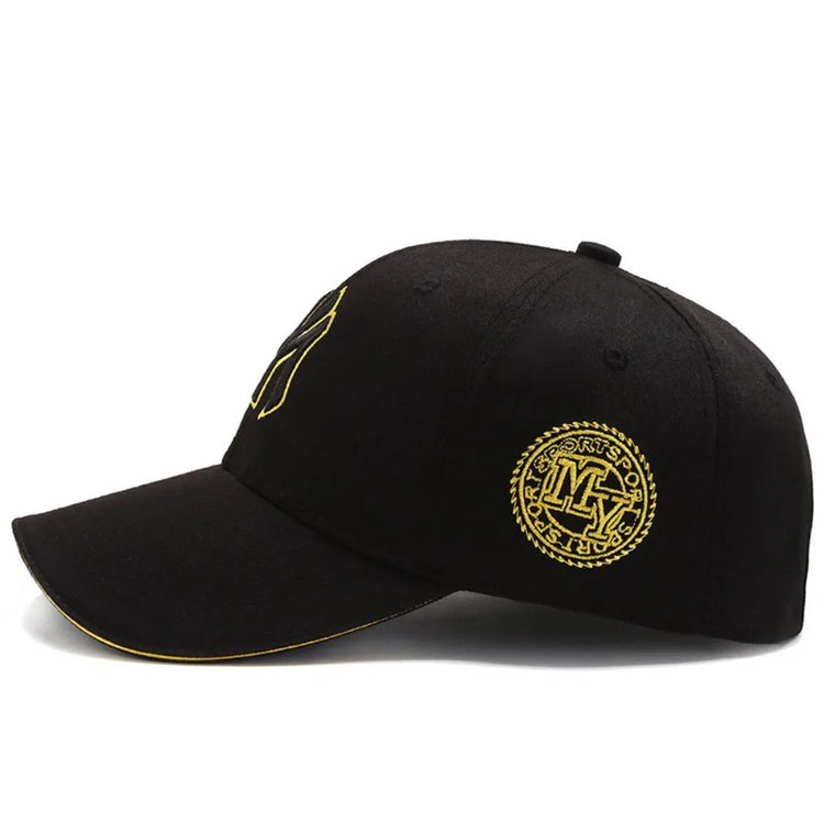 NY Streetwear Caps