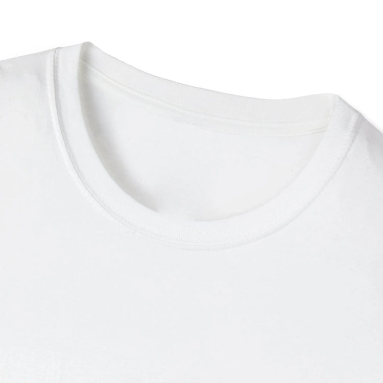 Ken Carson Tee