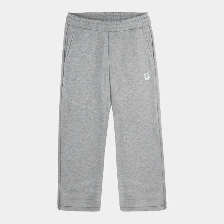 Vaultz Joggers