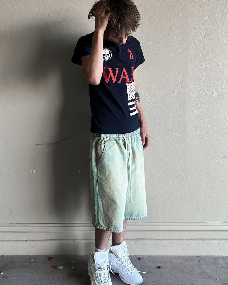 War Polo