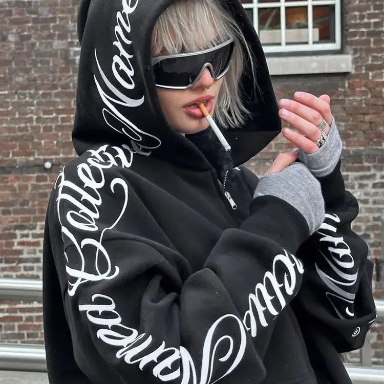 Scripture Zip