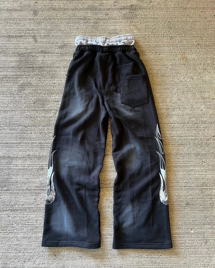 03 Relic Joggers