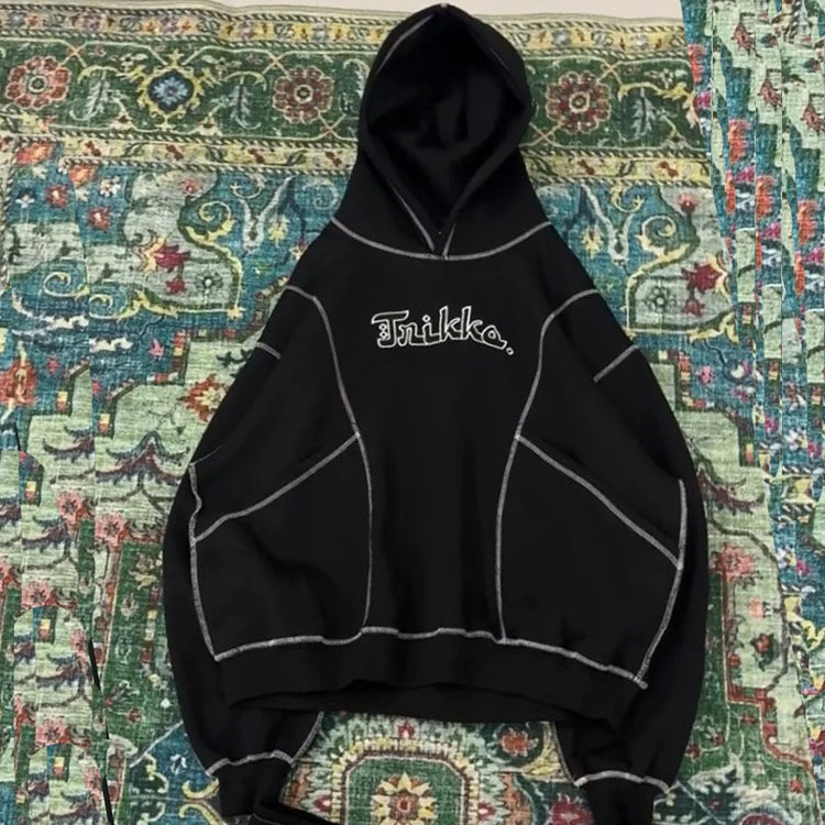Embroidery Set