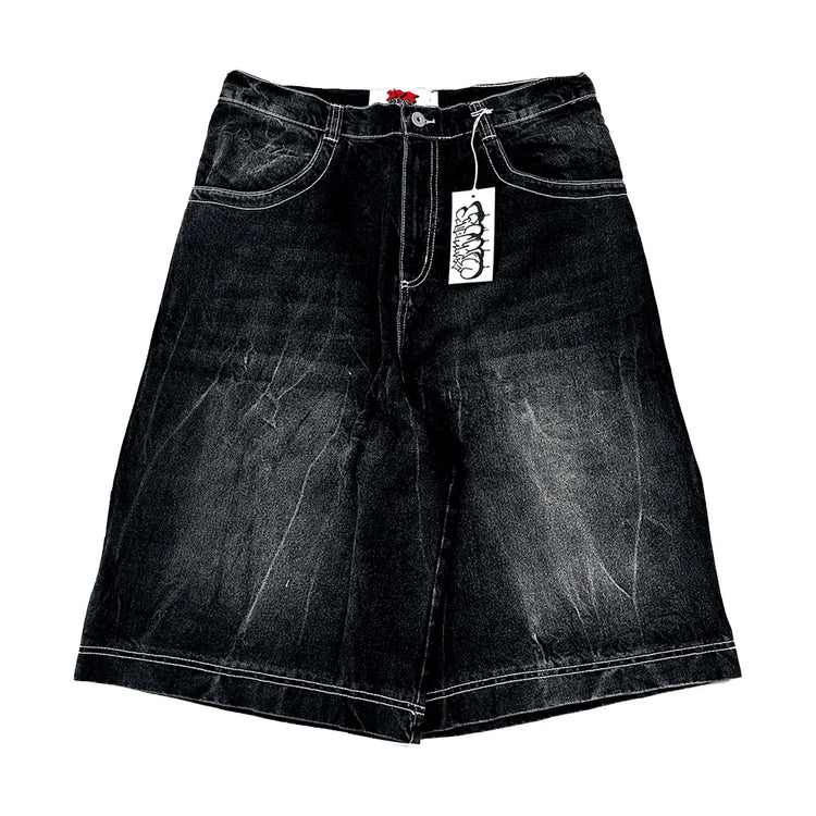 Gutta Jorts