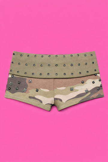Shop all