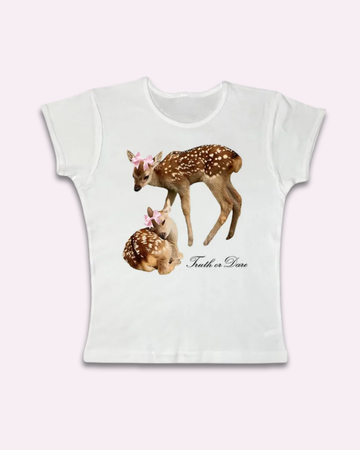 Short Sleeve